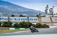 may-2019;motorbikes;no-limits;peter-wileman-photography;portimao;portugal;trackday-digital-images